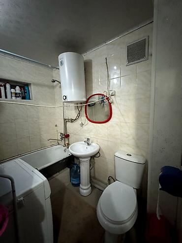 Продажа квартир: 3 комнаты, 68 м² — 12