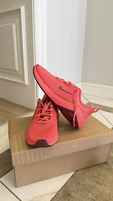 adidas campus: Мужские кроссовки, 38, Puma, Новый — 3
