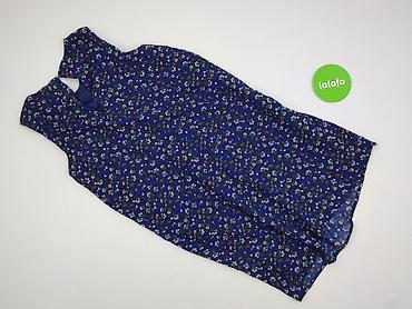 terranova golf: Terranova, Sukienka damska, rozmiar S — 4