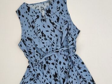 sukienki dla 70 latki: Shein, Women`s dress, size L