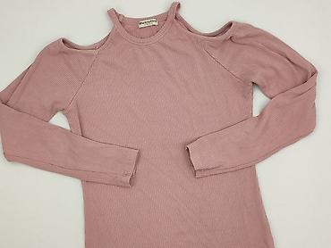 clothes x: Bluzka damska, rozmiar M — 1