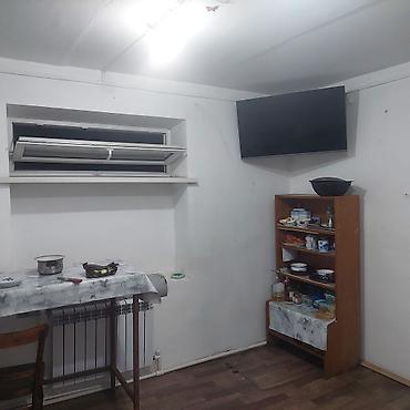 Долгосрочная аренда квартир: 1 комната, Риэлтор, С подселением, С мебелью полностью — 23