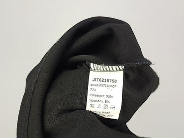 chile: Shein, Top damski, rozmiar M — 5