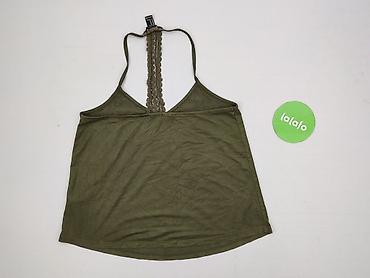 divided buty: Forever 21, Top damski, rozmiar XS — 3
