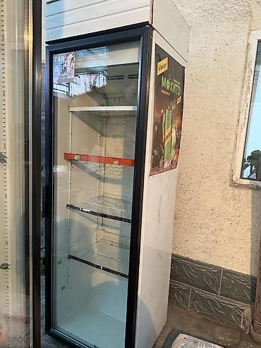 Аренда магазинов: Магазин, Отдельностоящий магазин, 40 м² С оборудованием, С ремонтом, Вода, Канализация, Электричество, Склад, Участок, Кондиционер — 20