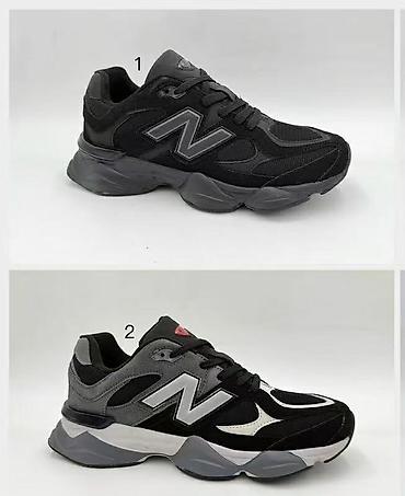 New balance 9060 patike NOVO Novo Brojevi 41 do 46 fb Moja Kupovina na lalafo.rs New balance 9060 patike NOVO Novo Brojevi 41 do 46 fb Moja Kupovina