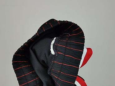 dres qc: FSBN, Szorty dla mężczyzn, rozmiar XS — 5