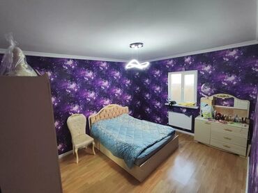 Həyət evləri və villaların satışı: Suraxanı 4 otaqlı, 120 kv. m, Kredit var, Orta təmir -da lalafo.az — 5 Həyət evləri və villaların satışı: Suraxanı 4 otaqlı, 120 kv. m, Kredit var, Orta təmir — 5