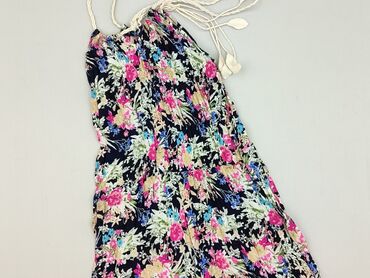 sukienki długie allegro: Sukienka damska, rozmiar S w lalafo.pl sukienki długie allegro: Sukienka damska, rozmiar S