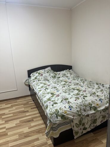 дизель отдых на иссык куле: Коттедж, Кара-Ой (Долинка), Охраняемая территория