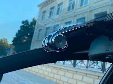 aksent: Aceent avtomat 1.6 Maşın Mator və sürətlər qutusu çox ideal — 5