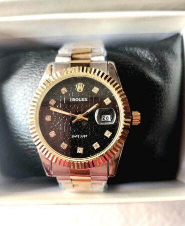 rolex 72200: Classic watch, Rolex, Unisex