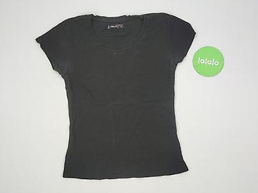 bluzki marvel: FB Sister, T-shirt damski, rozmiar XL — 2