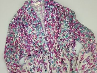 t shirty kwiaty: Cape S (EU 36), condition - Good