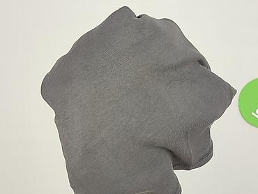 koszulka marks: Marks & Spencer, T-shirt damski, rozmiar L — 9
