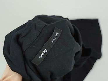 second hand polsko: Sinsay, Sukienka damska, rozmiar XS — 4