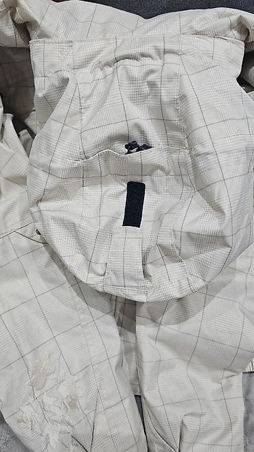 Ski jakne: Zovite na br.tel.ako vas nešto — 12