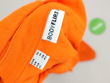 body m: Bodyflirt, Sukienka damska, rozmiar S — 5