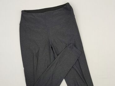 Leggings Sports for women, size S (EU 36)