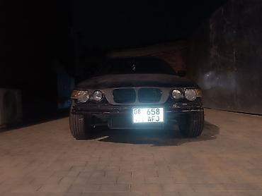 e46: BMW 3 series: 2004 г., 2 л, Автомат, Бензин, Купе — 7