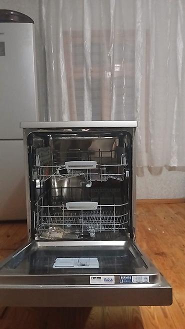 ps5 slim digital edition: Qabyuyan maşın – Hotpoint (Indesit Company) - Tam ölçülü qabyuyan — 1