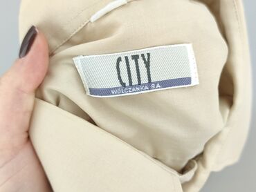 Koszule: Wółczanka, Koszulа dla mężczyzn, S w lalafo.pl — 4 Koszule: Wółczanka, Koszulа dla mężczyzn, S — 4