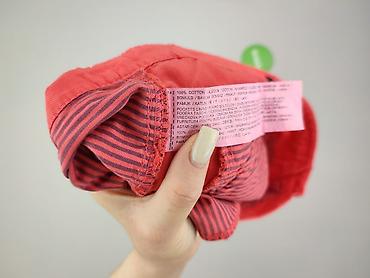 bluzy mango: Mango, Spodnie materiałowe damskie, rozmiar M — 5