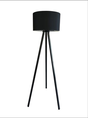 Torşerlər: En güzel yeni yıl hediyesi. Yağmur Aydınlatma - Dizayn: Üçayaqlı — 8