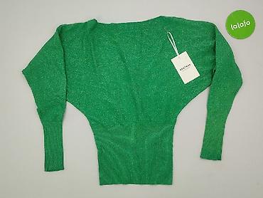 ck polska: Sweter damski, rozmiar S — 2