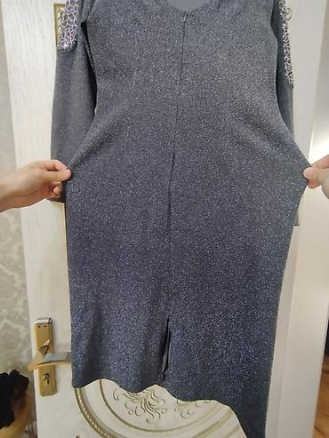 Donlar: Don 42 razmer dartilan material dəyərindən aşagı satılır — 14