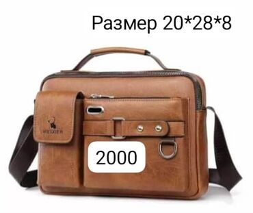 барсетки лакосте бишкек: Барсетка, Материал: Натуральная кожа, Застежка на магните, Застежка на молнии, Множество карманов, Новый