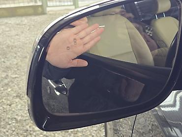 Kia: Kia Carnival: 2019 г., 2.2 л, Автомат, Дизель, Минивэн — 11