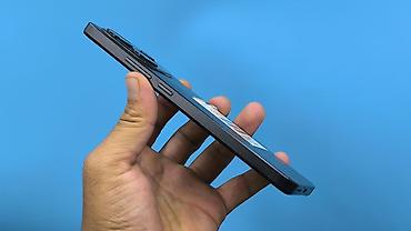 note 14: Redmi, Redmi Note 14, Б/у, 128 ГБ, цвет - Черный, 2 SIM — 7