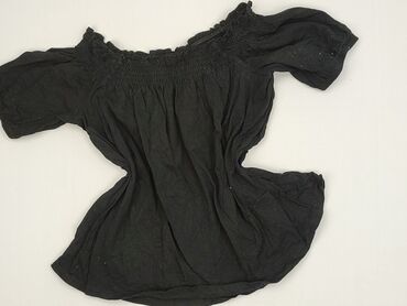 SinSay, Women's blouse, size M (EU 38)