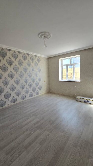 Həyət evləri və villaların satışı: Biləcəri 3 otaqlı, 90 kv. m, Kredit var, Yeni təmirli -da lalafo.az — 7 Həyət evləri və villaların satışı: Biləcəri 3 otaqlı, 90 kv. m, Kredit var, Yeni təmirli — 7