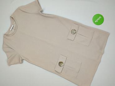hello kitty zara: Zara, Sukienka damska, rozmiar M — 2