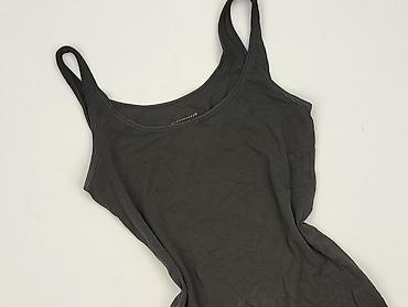 xs: Atmosphere, T-shirt damski, rozmiar XS — 1