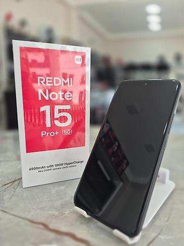 redmi not11s: Redmi 256 GB — 3