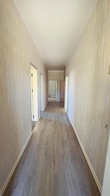 Həyət evləri və villalar: 4 otaqlı, 120 kv. m, Kredit var, Yeni təmirli — 9