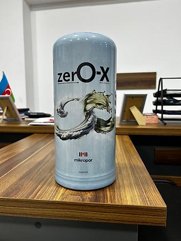 Оборудование для производства: Оплата наличными, Новый — 3