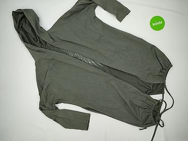 alpaki: Kardigan damski, rozmiar 8XL — 2
