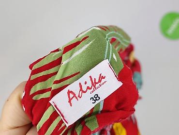 adika sklep: Adika, Sukienka damska, rozmiar M — 4