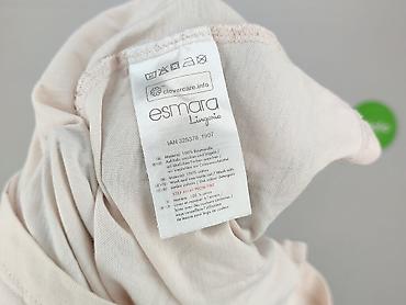 ramoneska esmara: Esmara, T-shirt damski, rozmiar S — 6