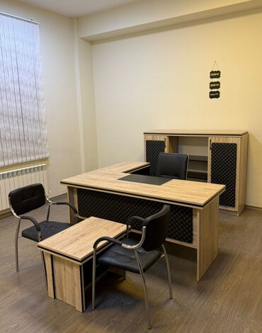 ofis mebeli lalafo: ✔️Yeni✔️ Əldə Hazır var✔️ Qiymət Realdı ✔️Ölçüyə görə qiymət azala və