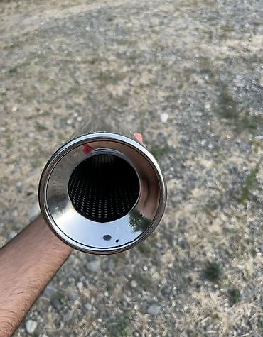 turbo az matiz: Salam. Köhnə buraxılış tam orginal Peçatlı EUS, Yenidir, içi kömürlü — 3
