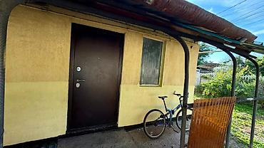 иссык куль солнышко: 🏡 Продается уютный дом с участком в г. Шопоков! 📍 Чуйская область, г — 10