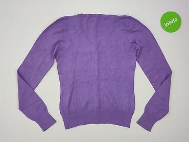 sweter hampton republic: H&M, Kardigan damski, rozmiar S — 3