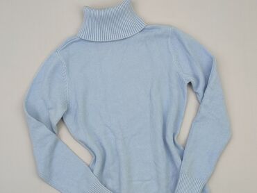 Turtlenecks: Golf, S (EU 36), condition - Good