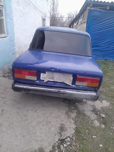 VAZ (LADA): Mator 06 karopka 5 most 02 ses yoxdu kosmetika isi var xadvoyuna 220 -da lalafo.az — 4 VAZ (LADA): Mator 06 karopka 5 most 02 ses yoxdu kosmetika isi var xadvoyuna 220 — 4