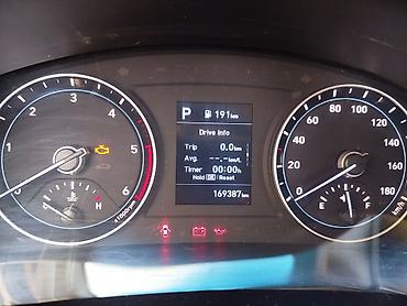 byd up: Легкий грузовик, Hyundai, Стандарт, Б/у — 7